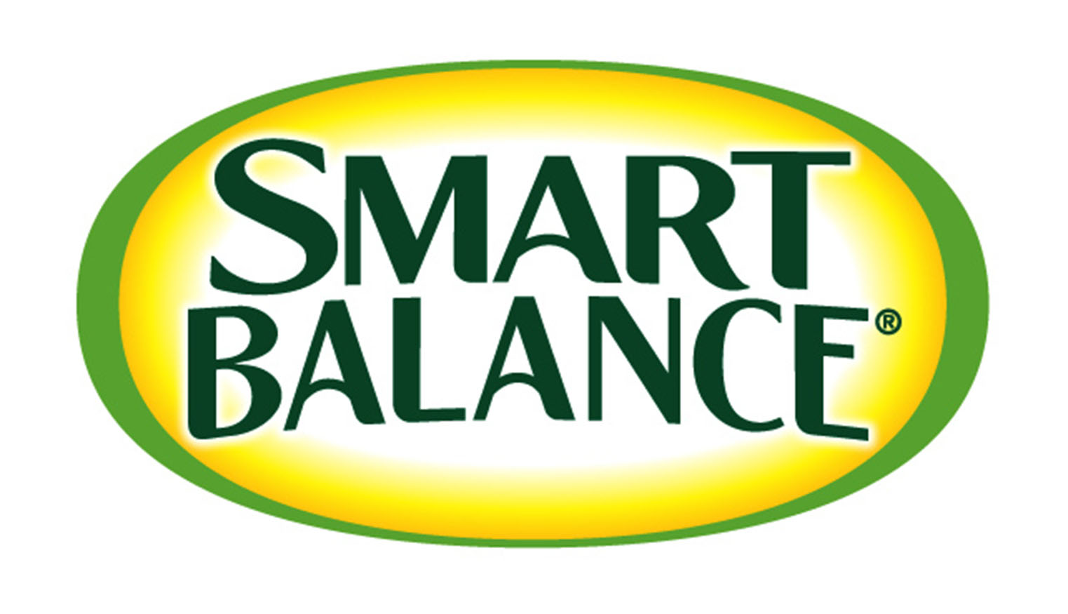 Smart Balance